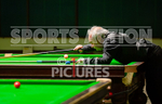 Snooker Inter-Insular 2022-15