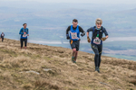 Black Combe-1265
