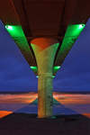 New Brighton