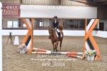 BPP_3004