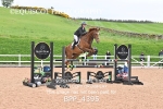 BPP_4395