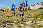 Duddon Short-264