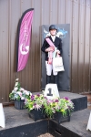 SBM_001883