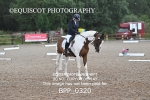 BPP_0320
