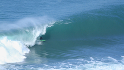 Waverider
