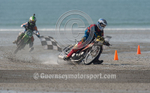 Sand Racing_17-05-2014-142