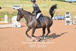 BPP_9784