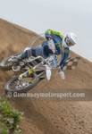 Motocross_26-08-2017-152