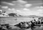 Mupe Bay