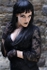 Kirsty 8