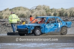 Autocross_27-01-2013-110