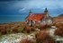 Cottage Melvaig wester Ross