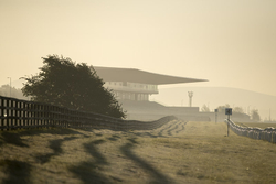 #128  Curragh Racecourse