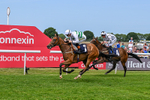 230626-Race 1-Lady Caroline Lamb-0012
