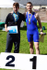 Winners 4