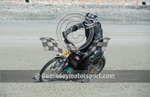 Sand Racing_2011_Bike-177