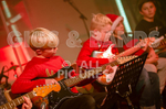 SoPM_2018 Christmas Concert-20