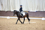 SBM_000385