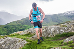 Arnison Crag-268