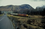 23rd Mar 2001