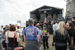 Vale Earth Fair_Atmosphere_2014-44