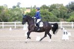 SBM_014543