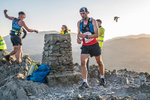 Loughrigg-183