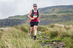 Ingleborough-762