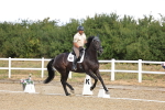 SBM_003723