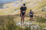 Ingleborough-298