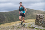 Sedbergh Hills-449
