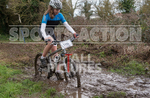 GVC MTBC XC Winter Rnd-5-26