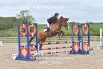 BPP_5052
