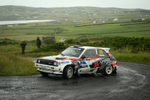 WiltonRecycling Donegal International Rally 2024  104