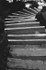 Staircase (Seoul)