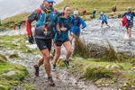 Langdale -634