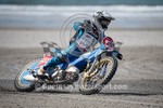 GMCCC Sand Racing_15-05-2021-82