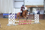 SBM_000572