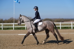SBM_001060
