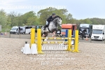 BPP_7367