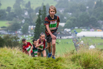 Grasmere U12-49