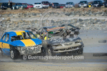 Autocross_16-03-2014-8