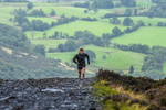 GB Uphill Trial-5