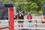 1ST - 4TH MAY 2026 - BS SENIOR CAT 1 CHAMPIONSHIP SHOW - MUIRMILL EC portfolio