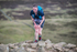 Inter Counties Women-363