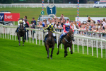 080925-Pony Racing-Shes A Corker-7071
