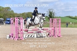 BPP_4330