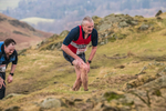 Loughrigg-704