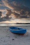 Sunrise Mellon UdrigleWester Ross-2