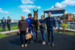 040526-Race 1-Brandenburg-1073